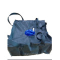 PP Plastic Jumbo Big Bag